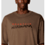 Mountain Hardwear EV Collab M SS T-Shirt - Mens