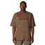 Mountain Hardwear EV Collab M SS T-Shirt - Men's, tierra, XS, 2149511-246-XS