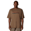 Mountain Hardwear EV Collab M SS T-Shirt - Mens