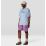 Mountain Hardwear EV Collab M SS T-Shirt - Mens