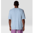 Mountain Hardwear EV Collab M SS T-Shirt - Mens