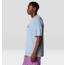 Mountain Hardwear EV Collab M SS T-Shirt - Mens