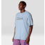 Mountain Hardwear EV Collab M SS T-Shirt - Mens