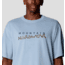 Mountain Hardwear EV Collab M SS T-Shirt - Mens