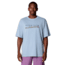 Mountain Hardwear EV Collab M SS T-Shirt - Mens