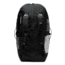 Mountain Hardwear Expedition Duffel 100