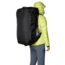 Mountain Hardwear Expedition Duffel 100