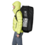 Mountain Hardwear Expedition Duffel 100