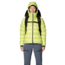 Mountain Hardwear Expedition Duffel 100