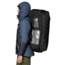 Mountain Hardwear Expedition Duffel 100