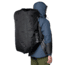 Mountain Hardwear Expedition Duffel 100