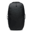 Mountain Hardwear Expedition Duffel 100