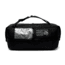 Mountain Hardwear Expedition Duffel 100