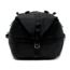 Mountain Hardwear Expedition Duffel 100