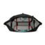 Mountain Hardwear Expedition Duffel 100