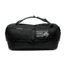 Mountain Hardwear Expedition Duffel 100