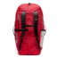 Mountain Hardwear Expedition Duffel 100