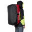 Mountain Hardwear Expedition Duffel 100