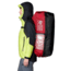 Mountain Hardwear Expedition Duffel 100