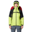Mountain Hardwear Expedition Duffel 100