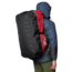 Mountain Hardwear Expedition Duffel 100
