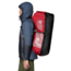 Mountain Hardwear Expedition Duffel 100