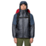 Mountain Hardwear Expedition Duffel 100