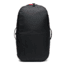 Mountain Hardwear Expedition Duffel 100