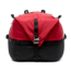 Mountain Hardwear Expedition Duffel 100