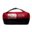 Mountain Hardwear Expedition Duffel 100