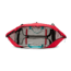 Mountain Hardwear Expedition Duffel 100