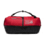 Mountain Hardwear Expedition Duffel 100, Alpine Red, L, 2109961675-675-L