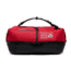 Mountain Hardwear Expedition Duffel 100