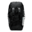 Mountain Hardwear Expedition Duffel 140