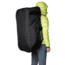 Mountain Hardwear Expedition Duffel 140