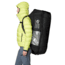 Mountain Hardwear Expedition Duffel 140