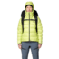 Mountain Hardwear Expedition Duffel 140