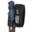 Mountain Hardwear Expedition Duffel 140