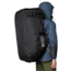 Mountain Hardwear Expedition Duffel 140