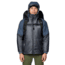 Mountain Hardwear Expedition Duffel 140