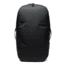 Mountain Hardwear Expedition Duffel 140
