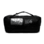 Mountain Hardwear Expedition Duffel 140