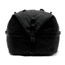 Mountain Hardwear Expedition Duffel 140