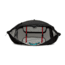 Mountain Hardwear Expedition Duffel 140