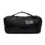 Mountain Hardwear Expedition Duffel 140
