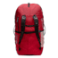 Mountain Hardwear Expedition Duffel 140