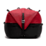 Mountain Hardwear Expedition Duffel 140