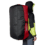 Mountain Hardwear Expedition Duffel 140