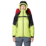 Mountain Hardwear Expedition Duffel 140
