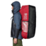Mountain Hardwear Expedition Duffel 140